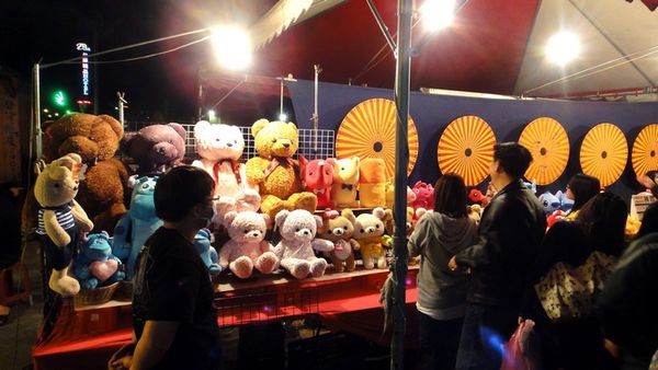 輔大花園夜市|新莊必逛夜市,輔大花園夜市隱藏版美食推薦 @猴屁的異想世界 輔大花園夜市|新莊必逛夜市,輔大花園夜市隱藏版美食推薦 @猴屁的異想世界