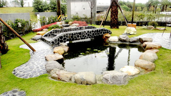 晨園民宿|宜蘭民宿推薦,超優質夢幻民宿,早餐超豐盛,鄰近傳統藝術中心 @猴屁的異想世界 晨園民宿|宜蘭民宿推薦,超優質夢幻民宿,早餐超豐盛,鄰近傳統藝術中心 @猴屁的異想世界