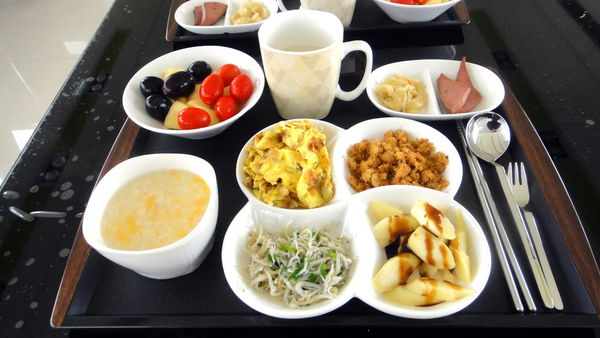 晨園民宿|宜蘭民宿推薦,超優質夢幻民宿,早餐超豐盛,鄰近傳統藝術中心 @猴屁的異想世界 晨園民宿|宜蘭民宿推薦,超優質夢幻民宿,早餐超豐盛,鄰近傳統藝術中心 @猴屁的異想世界