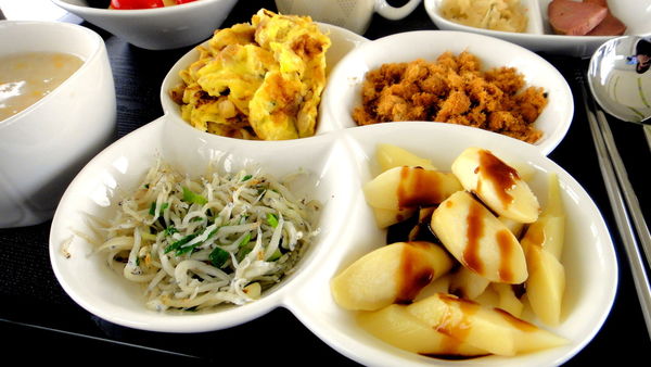 晨園民宿|宜蘭民宿推薦,超優質夢幻民宿,早餐超豐盛,鄰近傳統藝術中心 @猴屁的異想世界 晨園民宿|宜蘭民宿推薦,超優質夢幻民宿,早餐超豐盛,鄰近傳統藝術中心 @猴屁的異想世界