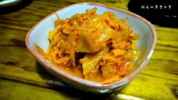 阿國海鮮燒烤小鋪|永和平價美味居酒屋,竟然有賣羊肉爐、鹽烤超大魷魚好吃 @猴屁的異想世界 阿國海鮮燒烤小鋪|永和平價美味居酒屋,竟然有賣羊肉爐、鹽烤超大魷魚好吃 @猴屁的異想世界
