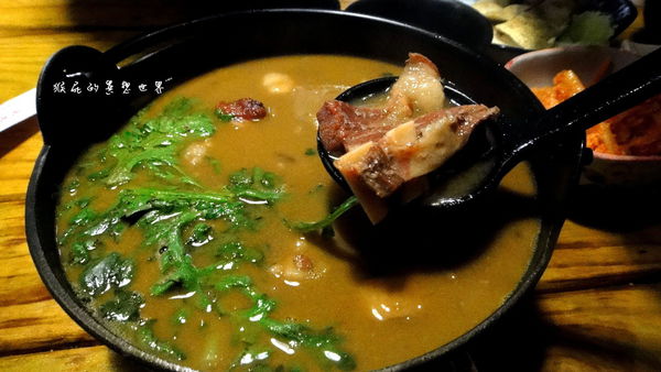 阿國海鮮燒烤小鋪|永和平價美味居酒屋,竟然有賣羊肉爐、鹽烤超大魷魚好吃 @猴屁的異想世界 阿國海鮮燒烤小鋪|永和平價美味居酒屋,竟然有賣羊肉爐、鹽烤超大魷魚好吃 @猴屁的異想世界
