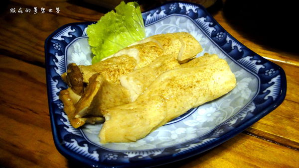 阿國海鮮燒烤小鋪|永和平價美味居酒屋,竟然有賣羊肉爐、鹽烤超大魷魚好吃 @猴屁的異想世界 阿國海鮮燒烤小鋪|永和平價美味居酒屋,竟然有賣羊肉爐、鹽烤超大魷魚好吃 @猴屁的異想世界