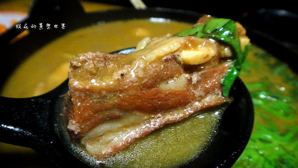 阿國海鮮燒烤小鋪|永和平價美味居酒屋,竟然有賣羊肉爐、鹽烤超大魷魚好吃 @猴屁的異想世界 阿國海鮮燒烤小鋪|永和平價美味居酒屋,竟然有賣羊肉爐、鹽烤超大魷魚好吃 @猴屁的異想世界