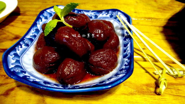 阿國海鮮燒烤小鋪|永和平價美味居酒屋,竟然有賣羊肉爐、鹽烤超大魷魚好吃 @猴屁的異想世界 阿國海鮮燒烤小鋪|永和平價美味居酒屋,竟然有賣羊肉爐、鹽烤超大魷魚好吃 @猴屁的異想世界