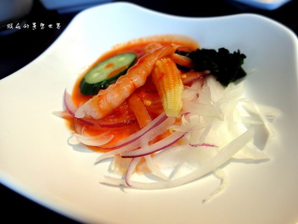 和原日式家庭料理|台中吃到飽推薦,高CP值日本料理吃到飽,生魚片握壽司隨你吃 @猴屁的異想世界 和原日式家庭料理|台中吃到飽推薦,高CP值日本料理吃到飽,生魚片握壽司隨你吃 @猴屁的異想世界