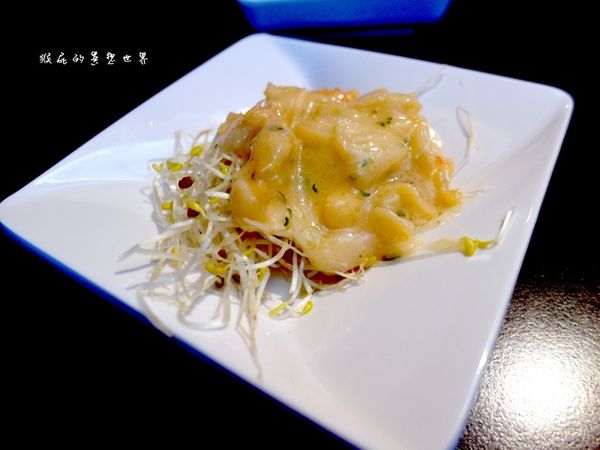 和原日式家庭料理|台中吃到飽推薦,高CP值日本料理吃到飽,生魚片握壽司隨你吃 @猴屁的異想世界 和原日式家庭料理|台中吃到飽推薦,高CP值日本料理吃到飽,生魚片握壽司隨你吃 @猴屁的異想世界