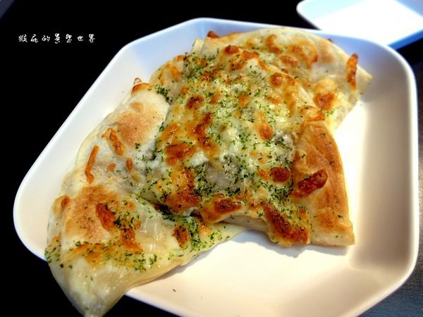 和原日式家庭料理|台中吃到飽推薦,高CP值日本料理吃到飽,生魚片握壽司隨你吃 @猴屁的異想世界 和原日式家庭料理|台中吃到飽推薦,高CP值日本料理吃到飽,生魚片握壽司隨你吃 @猴屁的異想世界