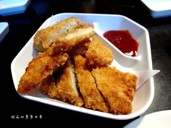 和原日式家庭料理|台中吃到飽推薦,高CP值日本料理吃到飽,生魚片握壽司隨你吃 @猴屁的異想世界 和原日式家庭料理|台中吃到飽推薦,高CP值日本料理吃到飽,生魚片握壽司隨你吃 @猴屁的異想世界