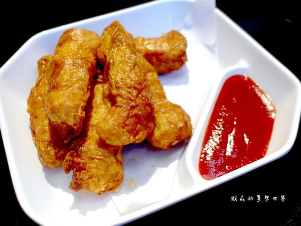 和原日式家庭料理|台中吃到飽推薦,高CP值日本料理吃到飽,生魚片握壽司隨你吃 @猴屁的異想世界 和原日式家庭料理|台中吃到飽推薦,高CP值日本料理吃到飽,生魚片握壽司隨你吃 @猴屁的異想世界