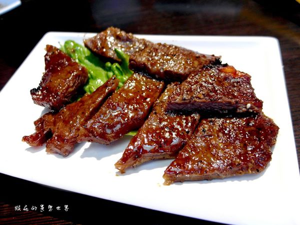 和原日式家庭料理|台中吃到飽推薦,高CP值日本料理吃到飽,生魚片握壽司隨你吃 @猴屁的異想世界 和原日式家庭料理|台中吃到飽推薦,高CP值日本料理吃到飽,生魚片握壽司隨你吃 @猴屁的異想世界