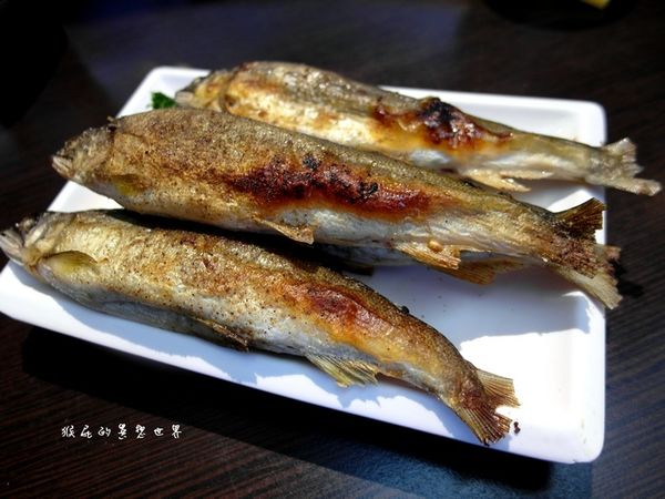 和原日式家庭料理|台中吃到飽推薦,高CP值日本料理吃到飽,生魚片握壽司隨你吃 @猴屁的異想世界 和原日式家庭料理|台中吃到飽推薦,高CP值日本料理吃到飽,生魚片握壽司隨你吃 @猴屁的異想世界