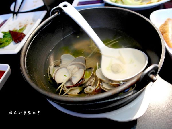 和原日式家庭料理|台中吃到飽推薦,高CP值日本料理吃到飽,生魚片握壽司隨你吃 @猴屁的異想世界 和原日式家庭料理|台中吃到飽推薦,高CP值日本料理吃到飽,生魚片握壽司隨你吃 @猴屁的異想世界