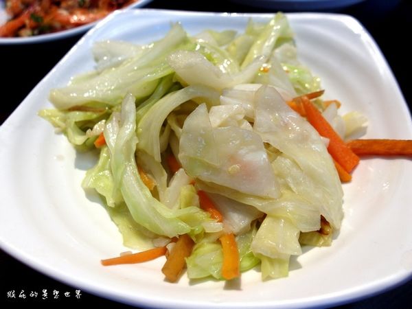 和原日式家庭料理|台中吃到飽推薦,高CP值日本料理吃到飽,生魚片握壽司隨你吃 @猴屁的異想世界 和原日式家庭料理|台中吃到飽推薦,高CP值日本料理吃到飽,生魚片握壽司隨你吃 @猴屁的異想世界