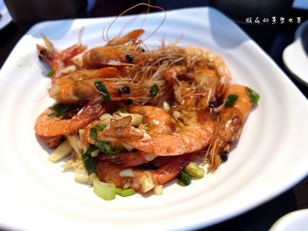 和原日式家庭料理|台中吃到飽推薦,高CP值日本料理吃到飽,生魚片握壽司隨你吃 @猴屁的異想世界 和原日式家庭料理|台中吃到飽推薦,高CP值日本料理吃到飽,生魚片握壽司隨你吃 @猴屁的異想世界