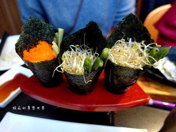 和原日式家庭料理|台中吃到飽推薦,高CP值日本料理吃到飽,生魚片握壽司隨你吃 @猴屁的異想世界 和原日式家庭料理|台中吃到飽推薦,高CP值日本料理吃到飽,生魚片握壽司隨你吃 @猴屁的異想世界