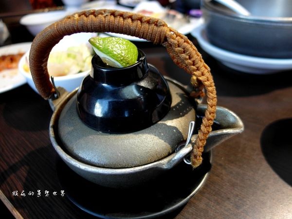 和原日式家庭料理|台中吃到飽推薦,高CP值日本料理吃到飽,生魚片握壽司隨你吃 @猴屁的異想世界 和原日式家庭料理|台中吃到飽推薦,高CP值日本料理吃到飽,生魚片握壽司隨你吃 @猴屁的異想世界