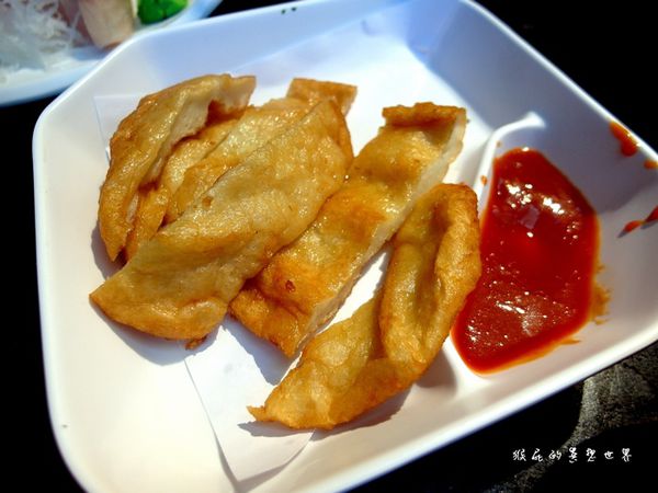 和原日式家庭料理|台中吃到飽推薦,高CP值日本料理吃到飽,生魚片握壽司隨你吃 @猴屁的異想世界 和原日式家庭料理|台中吃到飽推薦,高CP值日本料理吃到飽,生魚片握壽司隨你吃 @猴屁的異想世界