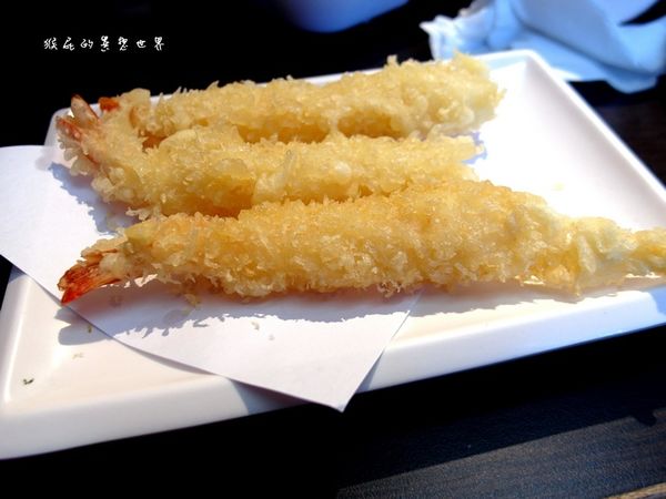 和原日式家庭料理|台中吃到飽推薦,高CP值日本料理吃到飽,生魚片握壽司隨你吃 @猴屁的異想世界 和原日式家庭料理|台中吃到飽推薦,高CP值日本料理吃到飽,生魚片握壽司隨你吃 @猴屁的異想世界