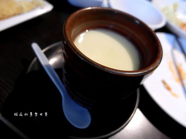 和原日式家庭料理|台中吃到飽推薦,高CP值日本料理吃到飽,生魚片握壽司隨你吃 @猴屁的異想世界 和原日式家庭料理|台中吃到飽推薦,高CP值日本料理吃到飽,生魚片握壽司隨你吃 @猴屁的異想世界