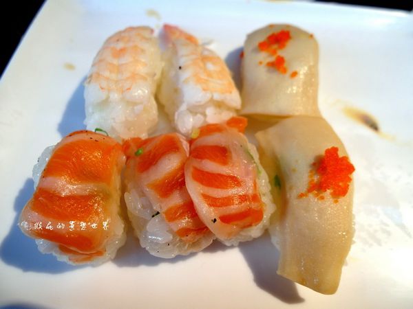 和原日式家庭料理|台中吃到飽推薦,高CP值日本料理吃到飽,生魚片握壽司隨你吃 @猴屁的異想世界 和原日式家庭料理|台中吃到飽推薦,高CP值日本料理吃到飽,生魚片握壽司隨你吃 @猴屁的異想世界