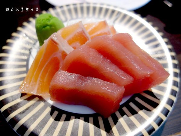 和原日式家庭料理|台中吃到飽推薦,高CP值日本料理吃到飽,生魚片握壽司隨你吃 @猴屁的異想世界 和原日式家庭料理|台中吃到飽推薦,高CP值日本料理吃到飽,生魚片握壽司隨你吃 @猴屁的異想世界
