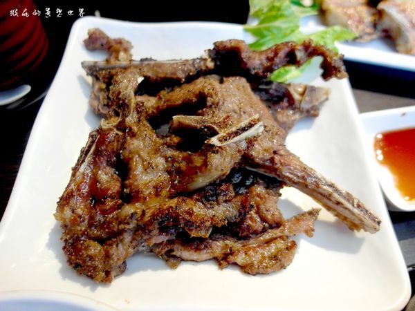 和原日式家庭料理|台中吃到飽推薦,高CP值日本料理吃到飽,生魚片握壽司隨你吃 @猴屁的異想世界 和原日式家庭料理|台中吃到飽推薦,高CP值日本料理吃到飽,生魚片握壽司隨你吃 @猴屁的異想世界