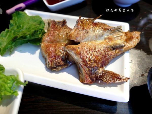 和原日式家庭料理|台中吃到飽推薦,高CP值日本料理吃到飽,生魚片握壽司隨你吃 @猴屁的異想世界 和原日式家庭料理|台中吃到飽推薦,高CP值日本料理吃到飽,生魚片握壽司隨你吃 @猴屁的異想世界