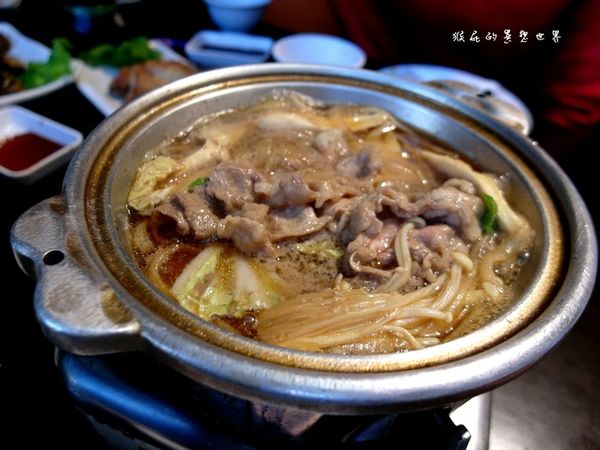 和原日式家庭料理|台中吃到飽推薦,高CP值日本料理吃到飽,生魚片握壽司隨你吃 @猴屁的異想世界 和原日式家庭料理|台中吃到飽推薦,高CP值日本料理吃到飽,生魚片握壽司隨你吃 @猴屁的異想世界