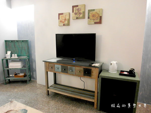 羅東易和屋鄉村風民宿|宜蘭民宿推薦,郊區中的世外桃源,近羅東火車站 @猴屁的異想世界 羅東易和屋鄉村風民宿|宜蘭民宿推薦,郊區中的世外桃源,近羅東火車站 @猴屁的異想世界