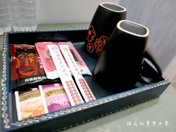 羅東易和屋鄉村風民宿|宜蘭民宿推薦,郊區中的世外桃源,近羅東火車站 @猴屁的異想世界 羅東易和屋鄉村風民宿|宜蘭民宿推薦,郊區中的世外桃源,近羅東火車站 @猴屁的異想世界