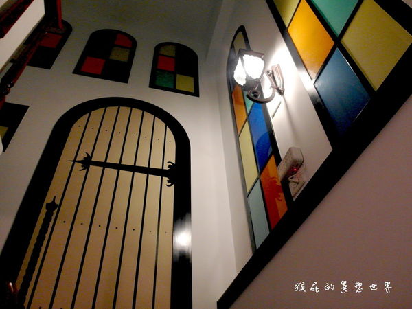 羅東易和屋鄉村風民宿|宜蘭民宿推薦,郊區中的世外桃源,近羅東火車站 @猴屁的異想世界 羅東易和屋鄉村風民宿|宜蘭民宿推薦,郊區中的世外桃源,近羅東火車站 @猴屁的異想世界