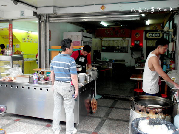 羅東易和屋鄉村風民宿|宜蘭民宿推薦,郊區中的世外桃源,近羅東火車站 @猴屁的異想世界 羅東易和屋鄉村風民宿|宜蘭民宿推薦,郊區中的世外桃源,近羅東火車站 @猴屁的異想世界
