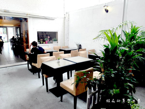 58會館|宜蘭民宿推薦,距離羅東夜市只要1分鐘,平價咖啡店兼民宿 @猴屁的異想世界 58會館|宜蘭民宿推薦,距離羅東夜市只要1分鐘,平價咖啡店兼民宿 @猴屁的異想世界