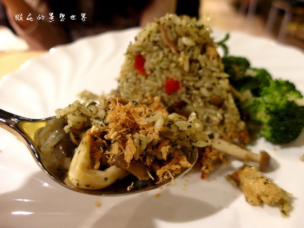米朵義麵坊|台北士林義大利麵,天母芝山周邊創意料理,猴頭菇很特別 @猴屁的異想世界 米朵義麵坊|台北士林義大利麵,天母芝山周邊創意料理,猴頭菇很特別 @猴屁的異想世界