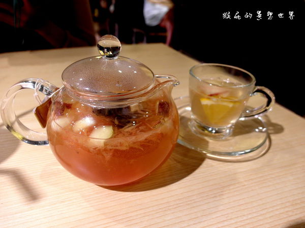 米朵義麵坊|台北士林義大利麵,天母芝山周邊創意料理,猴頭菇很特別 @猴屁的異想世界 米朵義麵坊|台北士林義大利麵,天母芝山周邊創意料理,猴頭菇很特別 @猴屁的異想世界