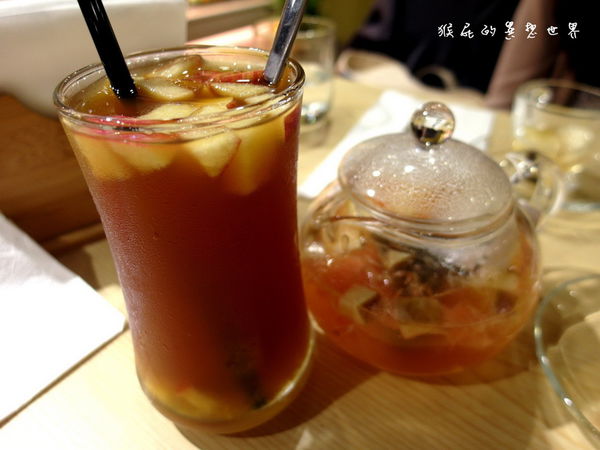 米朵義麵坊|台北士林義大利麵,天母芝山周邊創意料理,猴頭菇很特別 @猴屁的異想世界 米朵義麵坊|台北士林義大利麵,天母芝山周邊創意料理,猴頭菇很特別 @猴屁的異想世界