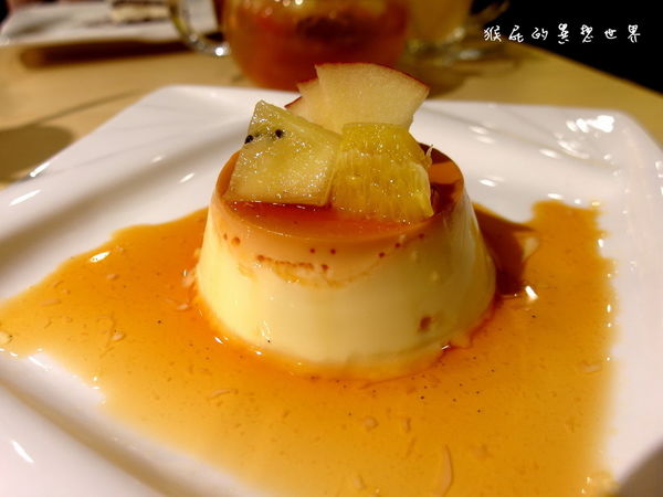 米朵義麵坊|台北士林義大利麵,天母芝山周邊創意料理,猴頭菇很特別 @猴屁的異想世界 米朵義麵坊|台北士林義大利麵,天母芝山周邊創意料理,猴頭菇很特別 @猴屁的異想世界
