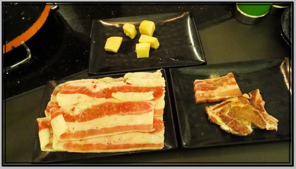 櫻花羿日式燒肉|台北東區燒烤吃到飽CP值超高,高貴不貴燒烤吃到飽,捷運忠孝敦化站美食 @猴屁的異想世界 櫻花羿日式燒肉|台北東區燒烤吃到飽CP值超高,高貴不貴燒烤吃到飽,捷運忠孝敦化站美食 @猴屁的異想世界