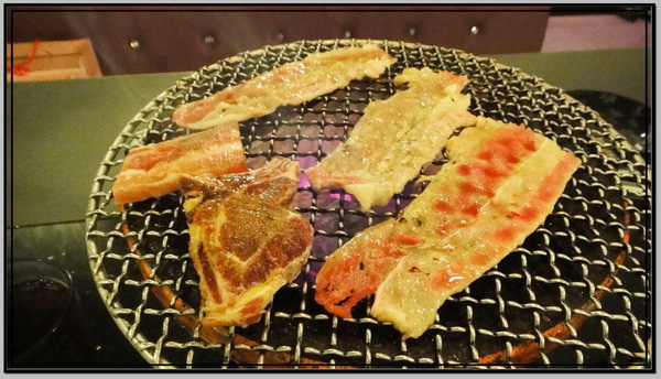 櫻花羿日式燒肉|台北東區燒烤吃到飽CP值超高,高貴不貴燒烤吃到飽,捷運忠孝敦化站美食 @猴屁的異想世界 櫻花羿日式燒肉|台北東區燒烤吃到飽CP值超高,高貴不貴燒烤吃到飽,捷運忠孝敦化站美食 @猴屁的異想世界