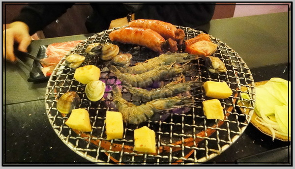 櫻花羿日式燒肉|台北東區燒烤吃到飽CP值超高,高貴不貴燒烤吃到飽,捷運忠孝敦化站美食 @猴屁的異想世界 櫻花羿日式燒肉|台北東區燒烤吃到飽CP值超高,高貴不貴燒烤吃到飽,捷運忠孝敦化站美食 @猴屁的異想世界
