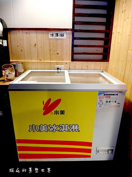 田季發爺燒肉|桃園燒肉吃到飽,平價美味,店員會幫忙烤 @猴屁的異想世界 田季發爺燒肉|桃園燒肉吃到飽,平價美味,店員會幫忙烤 @猴屁的異想世界
