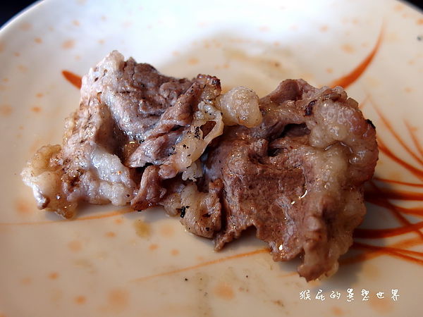 田季發爺燒肉|桃園燒肉吃到飽,平價美味,店員會幫忙烤 @猴屁的異想世界 田季發爺燒肉|桃園燒肉吃到飽,平價美味,店員會幫忙烤 @猴屁的異想世界