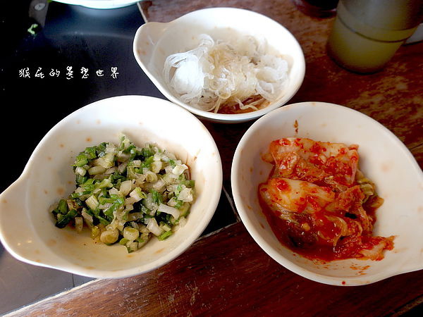 田季發爺燒肉|桃園燒肉吃到飽,平價美味,店員會幫忙烤 @猴屁的異想世界 田季發爺燒肉|桃園燒肉吃到飽,平價美味,店員會幫忙烤 @猴屁的異想世界