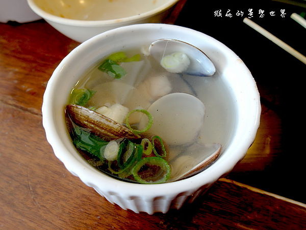 田季發爺燒肉|桃園燒肉吃到飽,平價美味,店員會幫忙烤 @猴屁的異想世界 田季發爺燒肉|桃園燒肉吃到飽,平價美味,店員會幫忙烤 @猴屁的異想世界