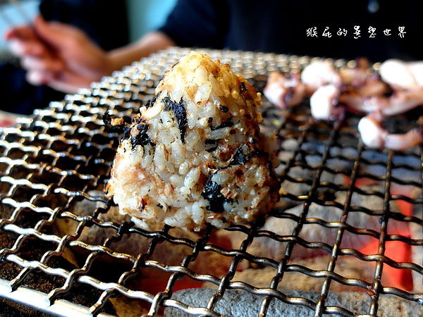 田季發爺燒肉|桃園燒肉吃到飽,平價美味,店員會幫忙烤 @猴屁的異想世界 田季發爺燒肉|桃園燒肉吃到飽,平價美味,店員會幫忙烤 @猴屁的異想世界