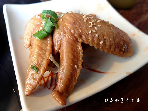 田季發爺燒肉|桃園燒肉吃到飽,平價美味,店員會幫忙烤 @猴屁的異想世界 田季發爺燒肉|桃園燒肉吃到飽,平價美味,店員會幫忙烤 @猴屁的異想世界