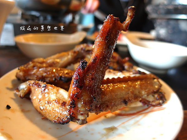 田季發爺燒肉|桃園燒肉吃到飽,平價美味,店員會幫忙烤 @猴屁的異想世界 田季發爺燒肉|桃園燒肉吃到飽,平價美味,店員會幫忙烤 @猴屁的異想世界