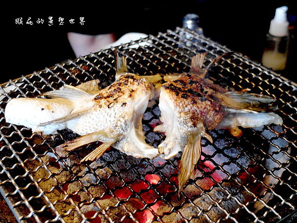 田季發爺燒肉|桃園燒肉吃到飽,平價美味,店員會幫忙烤 @猴屁的異想世界 田季發爺燒肉|桃園燒肉吃到飽,平價美味,店員會幫忙烤 @猴屁的異想世界