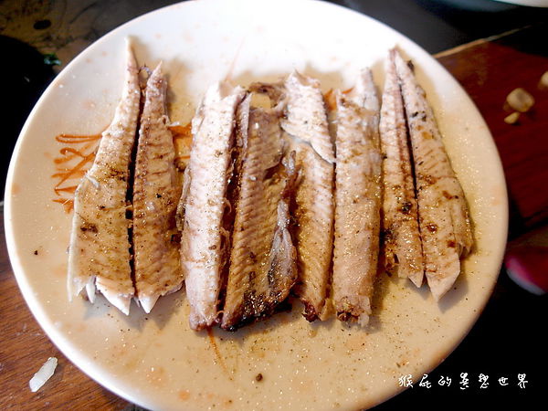 田季發爺燒肉|桃園燒肉吃到飽,平價美味,店員會幫忙烤 @猴屁的異想世界 田季發爺燒肉|桃園燒肉吃到飽,平價美味,店員會幫忙烤 @猴屁的異想世界